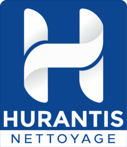 Logo-HURANTIS